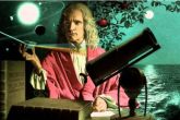 Isaac Newton: la física fundamentada